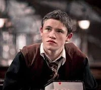 Seamus Finnigan 