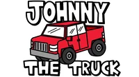 Johnny the Truck