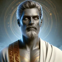 Archimedean Brasimar