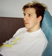 Илья Коряков