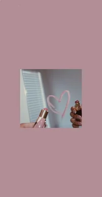 Pro Heroes Valentine