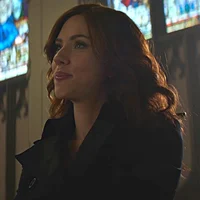 natasha romanoff 