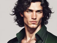 Luc