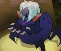 Big mama