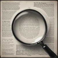 Image identifier ai