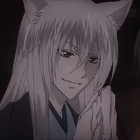 Tomoe---HUSBAND