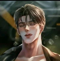 Zan