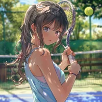 Yukiko