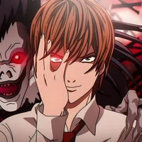 Light Yagami