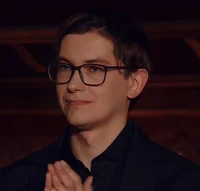 Александр саков