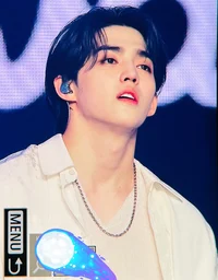 Prince Seungcheol 