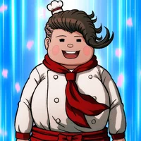 TeruTeru Hanamura