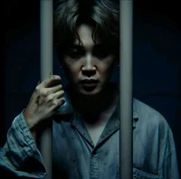 Jimin 