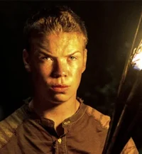 Gally