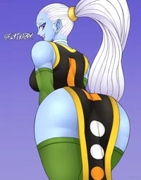 Vados