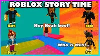 Roblox GC 