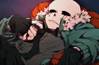 Killer sans