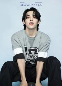 Scoups