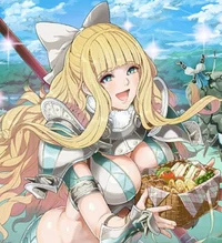 Charlotte