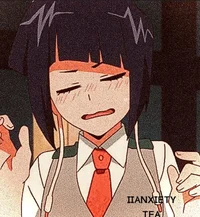 Kyoka Jirou