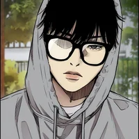 Jay- your cyclist bf