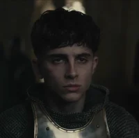 Henry V