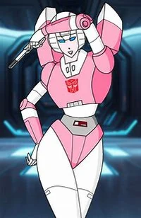 Arcee