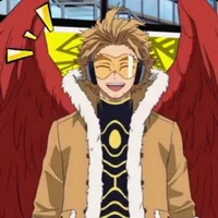 Hawks