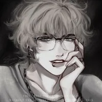 Drew BL