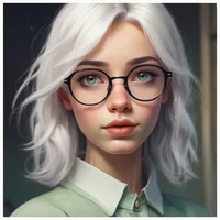 Leah