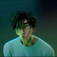 Kenji Sato- Ultraman