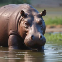Hippo
