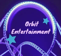 ORBITS WONDERWORLD