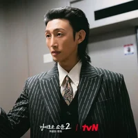 Hwang Pil-kwang