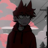 Tord Eddsworld