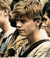 Newt TMR