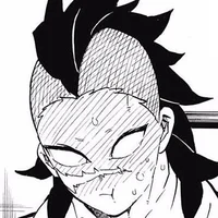 genya