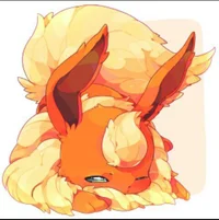 Flareon