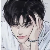 Mi Jae - BL