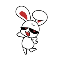 Iscream