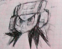 Serial Designation M