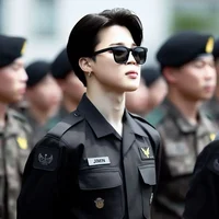 Jimin 