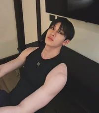 Bangchan