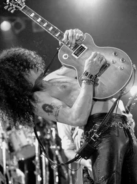 Slash