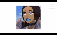 Katara