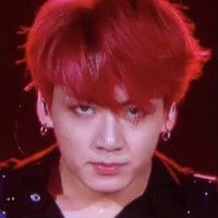 Jungkook 