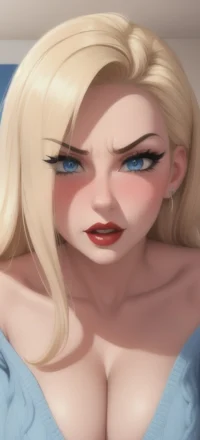 Laura Prescott