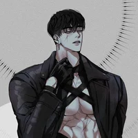 Rune