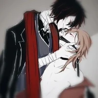 Soukoku