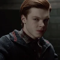 Jerome Valeska